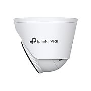 TP-LINK TPLINK IP-Kamera IPKamera InSight S445(2 8mm) TP-Link8mm) TP-Link 8mm)