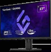 Monitor ViewSonic 27  XG27G1