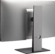 Monitor ViewSonic 27  VP2788-5K