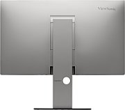 Monitor ViewSonic 27  VP2788-5K