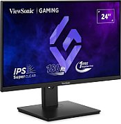 Monitor ViewSonic 24  XG24G1