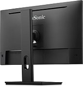 Monitor ViewSonic 24  XG24G1