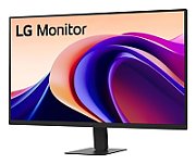 MONITOR 32  LG 32U631A-B.AEUQ