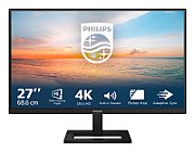 Monitor Philips 27  27E2N1100L/00