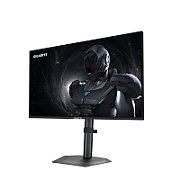 Gigabyte Gigabyte Monitor gaming 24.5  G25F2, Non-glare, Rezolutie: 1920 x 1080 (FHD), Luminozitate: 300 cd/m2 (TYP), Contrast: 1000:1, Unghi vizualizare: 178°(H)/178°(V), Culori: 16.7M, Timp raspuns: 1ms (GTG), Refresh rate: 200Hz, HDR 10, Interfata: 2 x HDMI 2.0, 1 x Displayport 1.4, 1 x Earphone Jack