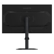 Gigabyte Gigabyte Monitor gaming 24.5  G25F2, Non-glare, Rezolutie: 1920 x 1080 (FHD), Luminozitate: 300 cd/m2 (TYP), Contrast: 1000:1, Unghi vizualizare: 178°(H)/178°(V), Culori: 16.7M, Timp raspuns: 1ms (GTG), Refresh rate: 200Hz, HDR 10, Interfata: 2 x HDMI 2.0, 1 x Displayport 1.4, 1 x Earphone Jack