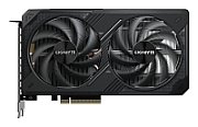 Placa Video GIGABYTE GEFORCE RTX 5060 TI WINDFORCE 8GB GDDR7 128 bit, PCIE 5.0, 3x DP 1x HDMI
