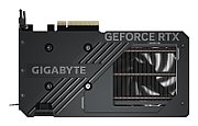 Placa Video GIGABYTE GEFORCE RTX 5060 TI WINDFORCE 8GB GDDR7 128 bit, PCIE 5.0, 3x DP 1x HDMI