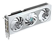 Placa Video GIGABYTE GEFORCE RTX 5060 AERO OC 8GB GDDR7 128 bit, PCIE 5.0, 3x DP 1x HDMI