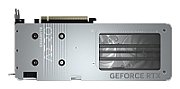 Placa Video GIGABYTE GEFORCE RTX 5060 AERO OC 8GB GDDR7 128 bit, PCIE 5.0, 3x DP 1x HDMI