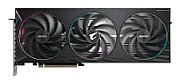 Placa Video GIGABYTE AORUS GEFORCE RTX 5060 ELITE 8GB GDDR7 128 bit, PCIE 5.0, 3x DP 1x HDMI