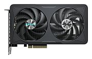 Placa Video GIGABYTE GEFORCE RTX 5060 EAGLE OC 8GB GDDR7 128 bit, PCIE 5.0, 3x DP 1x HDMI