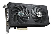 Placa Video GIGABYTE GEFORCE RTX 5060 EAGLE OC 8GB GDDR7 128 bit, PCIE 5.0, 3x DP 1x HDMI