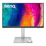 Monitor BenQ 27  PD2730S