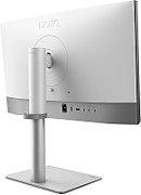 Monitor BenQ 27  PD2730S