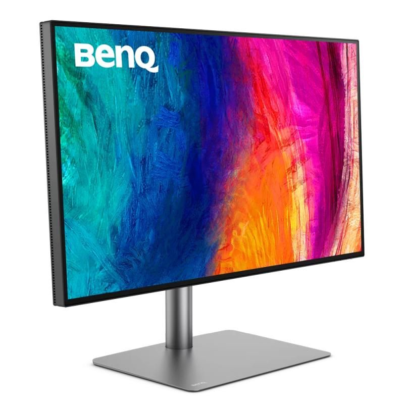 BenQ Monitor BenQ 32  PD3226G