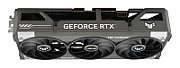 Placa Video ASUS TUF GAMING GEFORCE RTX 5060 OC 8GB GDDR7 128 bit, PCIE 5.0, 1x HDMI 3x DP