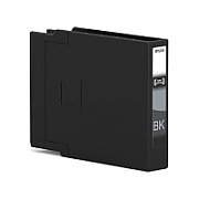 Cartus toner Epson C13T13X140 ,Negru ,5 800 pagini ,Original (C13T13X140) 