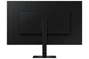 Monitor Samsung 37  LS37D800UAUXEN