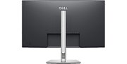 Dell DL MONITOR 32  P3225DE LED QHD 2560x1440