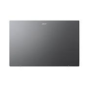 Laptop Acer Extensa 15 EX215-24-R0HT, 15.6 inch 1920 x 1080, AMD Ryzen 3 7320U (4 C / 8 T, 2.4 GHz - 4.1 GHz, 2 MB + 4 MB cache), 16 GB LPDDR5, 512 GB SSD, AMD Radeon 610M, Fara sistem de operare, Gri