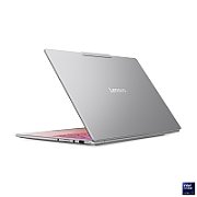 Laptop Lenovo Yoga Slim 7 14ILL10 83JX0032RM, 14 inch 2880 x 1800, Intel 258V (8 C / 8 T, 2.2 GHz - 4.8 GHz, 12 MB cache, 12 W), 32 GB LPDDR5X, 1 TB SSD, Intel Arc Graphics 140V, Windows 11 Home, Gri