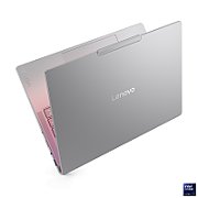 Laptop Lenovo Yoga Slim 7 14ILL10 83JX0032RM, 14 inch 2880 x 1800, Intel 258V (8 C / 8 T, 2.2 GHz - 4.8 GHz, 12 MB cache, 12 W), 32 GB LPDDR5X, 1 TB SSD, Intel Arc Graphics 140V, Windows 11 Home, Gri