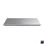Laptop Lenovo Yoga Slim 7 14ILL10 83JX0032RM, 14 inch 2880 x 1800, Intel 258V (8 C / 8 T, 2.2 GHz - 4.8 GHz, 12 MB cache, 12 W), 32 GB LPDDR5X, 1 TB SSD, Intel Arc Graphics 140V, Windows 11 Home, Gri