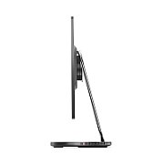 All-In-One Lenovo Yoga AIO 32ILL10 F0HX000FRI, 31.5 inch 3840 x 2160, Intel 256V (8 C / 8 T, 2.2 GHz - 4.8 GHz, 12 MB cache), 16 GB RAM, 1 TB SSD, Intel Arc Graphics 140V, Windows 11 Home