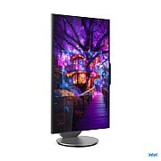 All-In-One Lenovo Yoga AIO 27IAH10 F0J2000NRI, 27 inch 2560 x 1440 Touchscreen, Intel 125H (14 C / 18 T, 1.2 GHz - 4.5 GHz, 18 MB cache), 16 GB RAM, 512 GB SSD, Intel Arc Graphics, Windows 11 Home