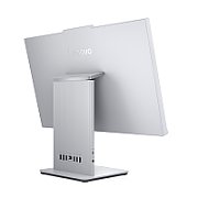 All-In-One Lenovo IdeaCentre AIO 24IRH9 F0HN00JNRI, 23.8 inch 1920 x 1080, Intel Core I5-13420H (8 C / 12 T, 3.4 GHz - 4.6 GHz, 12 MB cache, 95W), 16 GB RAM, 1 TB SSD, Intel UHD Graphics, Fara sistem de operare