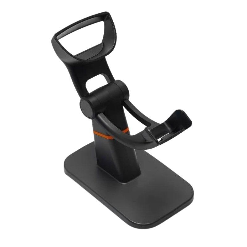 SUNMI Handheld Scanner Base 2D ND0B0