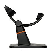 SUNMI Handheld Scanner Base 2D ND0B0