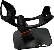 SUNMI Handheld Scanner Base 2D ND0B0