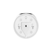 Camera supraveghere video indoor eufy E30 4K UHD, 360, AI, Night Vision Color, Alb