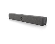 NEA VIDEO BAR SMALL/MED ROOM NEATBAR-SE