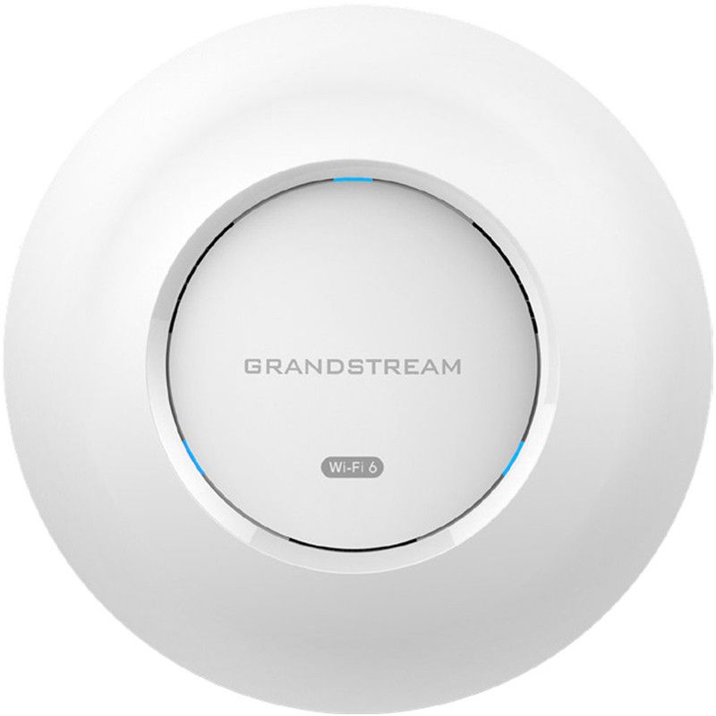 Grandstream GRS AP INDOOR AX3000 WIFI 6E GWN7660E