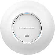 Grandstream GRS AP INDOOR AX3000 WIFI 6E GWN7660E