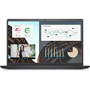 Laptop Dell Vostro 3530, 15.6 inch 1920 x 1080, Intel Core i3-1305U (5 C / 6 T, 3.3 GHz - 4.5 GHz, 10 MB cache, 55 W), 8 GB DDR4, 256 GB SSD, Intel UHD Graphics, Windows 11 Pro