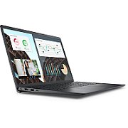 Laptop Dell Vostro 3530, 15.6 inch 1920 x 1080, Intel Core i3-1305U (5 C / 6 T, 3.3 GHz - 4.5 GHz, 10 MB cache, 55 W), 8 GB DDR4, 256 GB SSD, Intel UHD Graphics, Windows 11 Pro