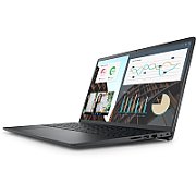 Laptop Dell Vostro 3530, 15.6 inch 1920 x 1080, Intel Core i3-1305U (5 C / 6 T, 3.3 GHz - 4.5 GHz, 10 MB cache, 55 W), 8 GB DDR4, 256 GB SSD, Intel UHD Graphics, Windows 11 Pro
