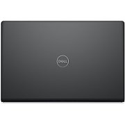 Laptop Dell Vostro 3530, 15.6 inch 1920 x 1080, Intel Core i3-1305U (5 C / 6 T, 3.3 GHz - 4.5 GHz, 10 MB cache, 55 W), 8 GB DDR4, 256 GB SSD, Intel UHD Graphics, Windows 11 Pro