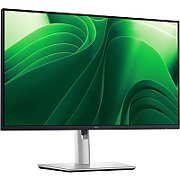 Dell Dell Pro 27 Plus Monitor - P2725D S