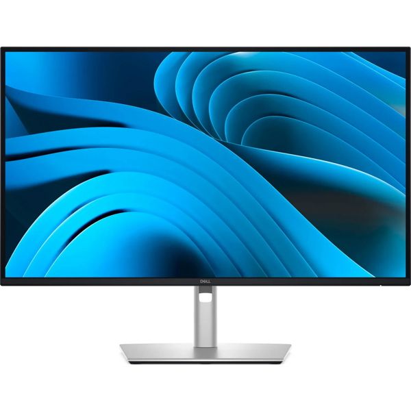 Dell Dell Pro 27 Plus QHD USB-C MON P2725DE S