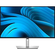 Dell Dell Pro 27 Plus QHD USB-C MON P2725DE S