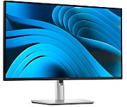 Dell Dell Pro 27 Plus QHD USB-C MON P2725DE S
