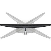 Dell Dell Pro 27 Plus QHD USB-C MON P2725DE S