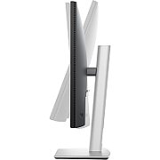 Dell Dell Pro 27 Plus QHD USB-C MON P2725DE S
