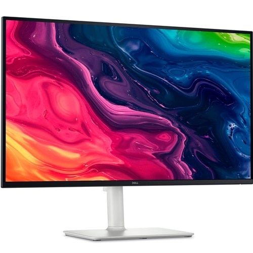Dell DELL 27 PLUS 4K MON S2725QS C