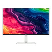 Dell DELL 27 PLUS 4K MON S2725QS C
